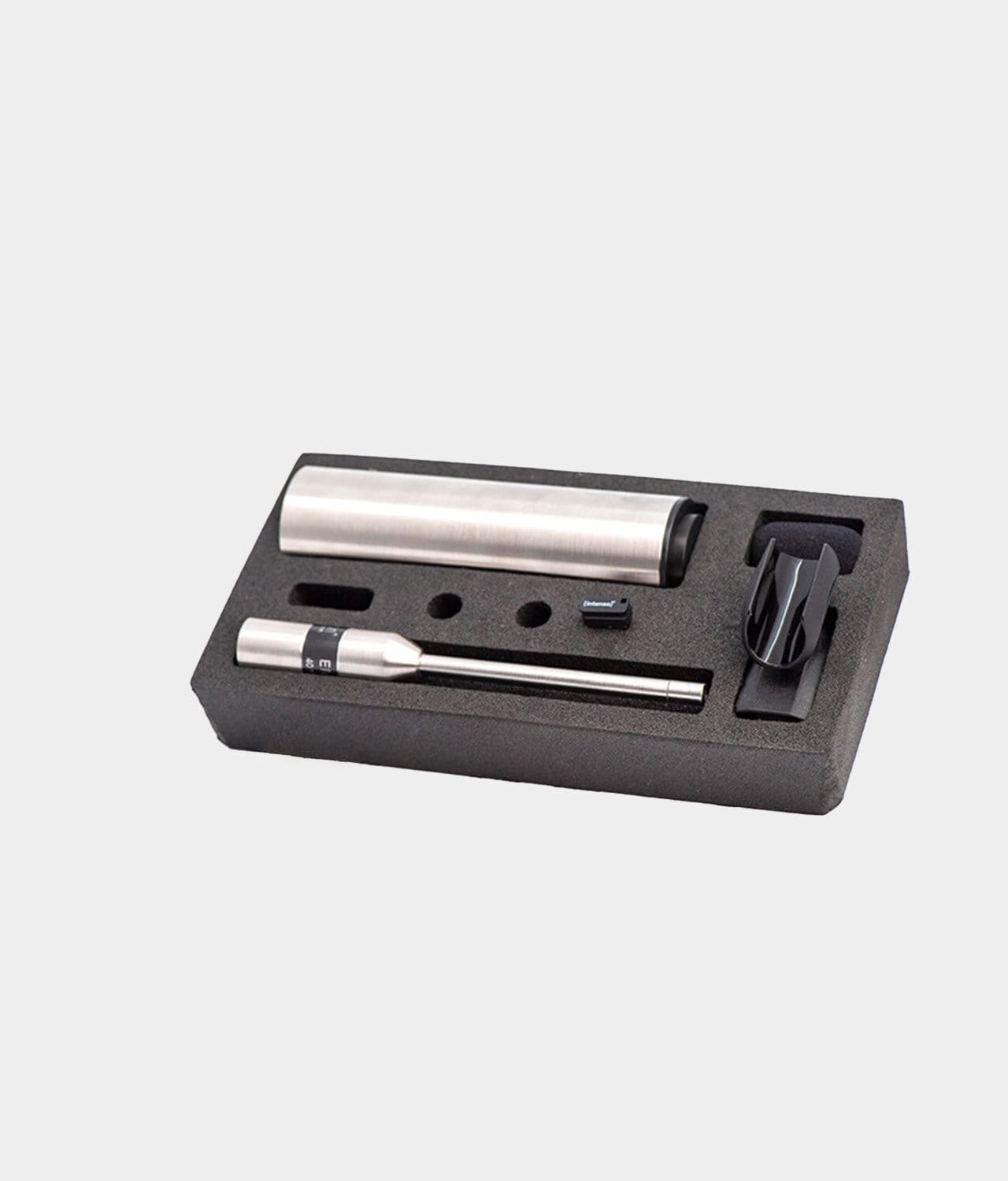 iSEMcon FOH System Kit