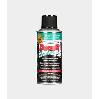 Caig DeoxIT F5 Faderlube 133ml